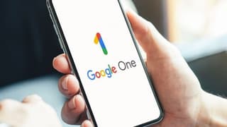 Google One zam furyasına katıldı: Türkiye'de fiyatlar %400 artırıldı