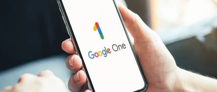Google One zam furyasına katıldı: Türkiye'de fiyatlar %400 artırıldı