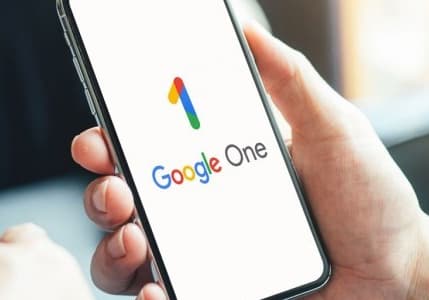 Google One zam furyasına katıldı: Türkiye'de fiyatlar %400 artırıldı