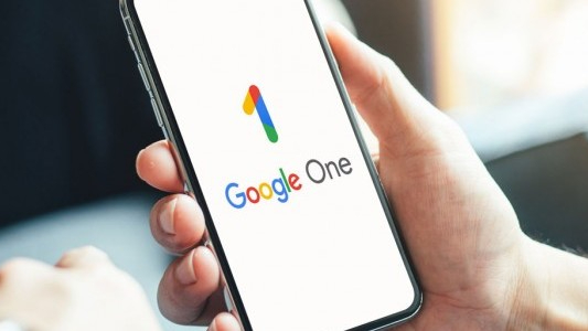 Google One zam furyasına katıldı: Türkiye'de fiyatlar %75 artırıldı