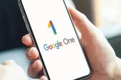 Google One zam furyasına katıldı: Türkiye'de fiyatlar %75 artırıldı