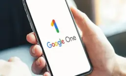 Google One zam furyasına katıldı: Türkiye'de fiyatlar %75 artırıldı