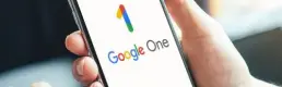 Google One zam furyasına katıldı: Türkiye'de fiyatlar %75 artırıldı
