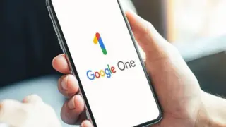 Google One zam furyasına katıldı: Türkiye'de fiyatlar %75 artırıldı