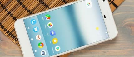 Google Pixel üretimini Çin'den Vietnam'a taşıyor