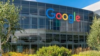 Google tarihinin en büyük satın alımını yapmaya hazırlanıyor