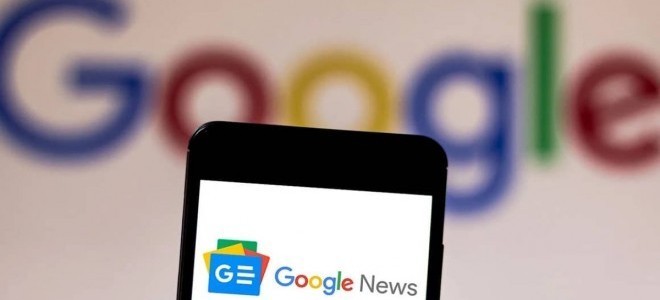 Google temsilcileri Meclis'e geliyor