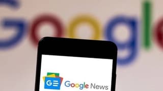 Google temsilcileri Meclis'e geliyor