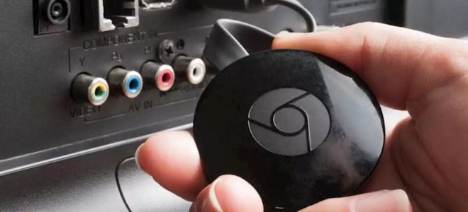 Google, Touchstream davasında dev tazminata mahkum edildi!