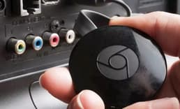 Google, Touchstream davasında dev tazminata mahkum edildi!