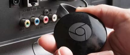 Google, Touchstream davasında dev tazminata mahkum edildi!