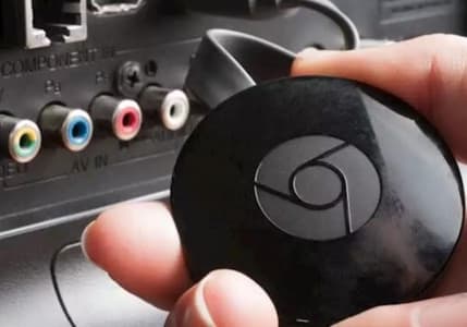 Google, Touchstream davasında dev tazminata mahkum edildi!