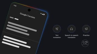 Google Translate canlı çeviri özelliğini tüm kablosuz kulaklıklara açtı