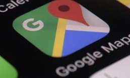 Google, Trump'ın talimatıyla harekete geçti: Meksika Körfezi'nin adı değişiyor