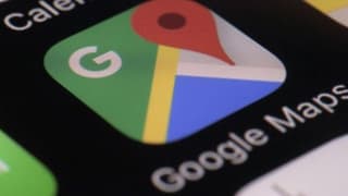 Google, Trump'ın talimatıyla harekete geçti: Meksika Körfezi'nin adı değişiyor