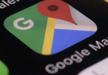 Google, Trump'ın talimatıyla harekete geçti: Meksika Körfezi'nin adı değişiyor