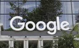 Google, antitröst davasında 700 milyon dolar ödemeyi kabul etti