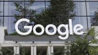 Google, antitröst davasında 700 milyon dolar ödemeyi kabul etti