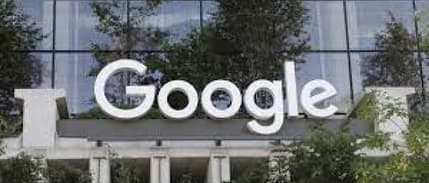 Google, antitröst davasında 700 milyon dolar ödemeyi kabul etti