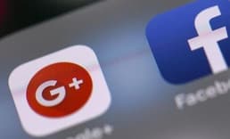 Google ve Meta, Yeni Zelanda'da haber parası ödeyecek