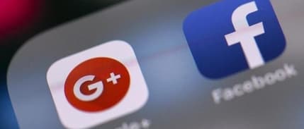 Google ve Meta, Yeni Zelanda'da haber parası ödeyecek