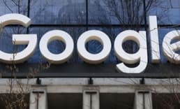 Google ve Microsoft bir ülke kadar elektrik tüketiyor