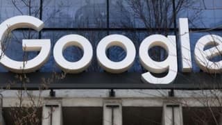 Google ve Microsoft bir ülke kadar elektrik tüketiyor