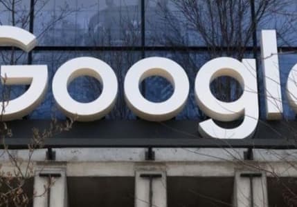 Google ve Microsoft bir ülke kadar elektrik tüketiyor