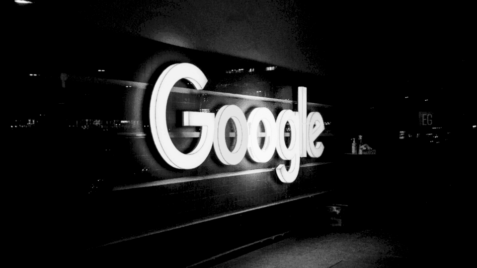 Google ve Pentagon arasında yapay zeka anlaşması