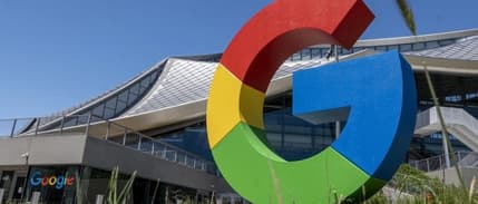 Google, yapay zekâ destekli arama motorunu ücretlendirmeyi planlıyor