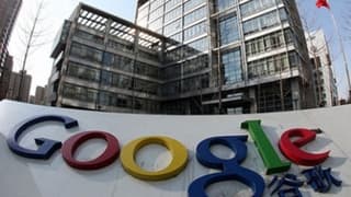 “Google Yasalara Uymak Kaydıyla Çin’e Geri Dönebilir”
