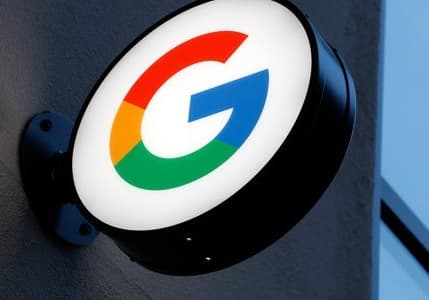 Google yetkilileri 25 Haziran'da Meclisi bilgilendirecek