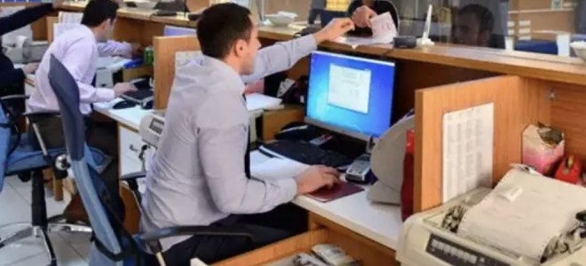 Görevde yükselme ve atanma şartları değişti!