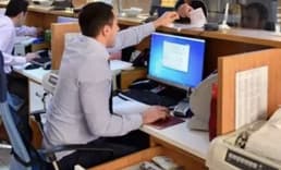 Görevde yükselme ve atanma şartları değişti!