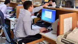 Görevde yükselme ve atanma şartları değişti!