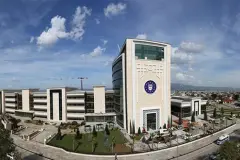 Görevden uzaklaştırılan Mustafa Bozbey için istenen ceza belli oldu