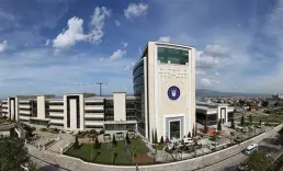 Görevden uzaklaştırılan Mustafa Bozbey için istenen ceza belli oldu