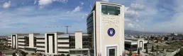 Görevden uzaklaştırılan Mustafa Bozbey için istenen ceza belli oldu