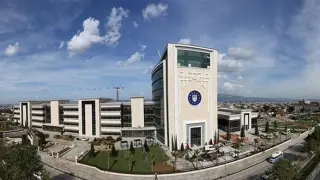 Görevden uzaklaştırılan Mustafa Bozbey için istenen ceza belli oldu