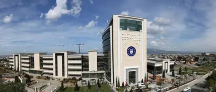 Görevden uzaklaştırılan Mustafa Bozbey için istenen ceza belli oldu