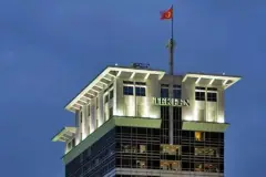 Görüşmeler başladı: Tekfen Holding hisseleri el değiştiriyor