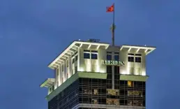 Görüşmeler başladı: Tekfen Holding hisseleri el değiştiriyor