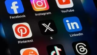 Gözaltı kararı sonrası sosyal medyada erişim sorunu