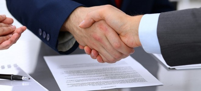 Gözde Girişim Halka Açılıyor