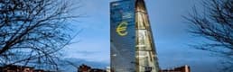 Gözler ECB'de: 5 yıl sonra ilk faiz indirimiyle Fed'in önüne geçilmesi bekleniyor