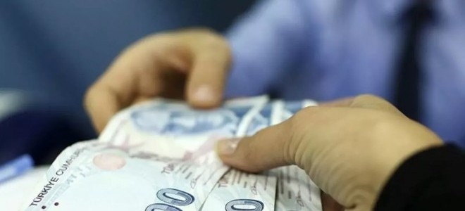Gözler enflasyon verilerinde: Emekli ve memur maaş zammı ne zaman açıklanacak?