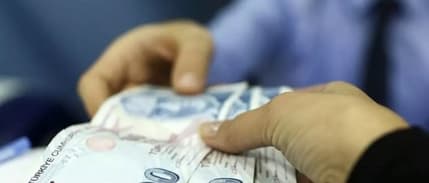 Gözler enflasyon verilerinde: Emekli ve memur maaş zammı ne zaman açıklanacak?