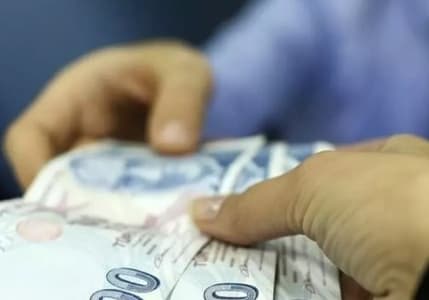 Gözler enflasyon verilerinde: Emekli ve memur maaş zammı ne zaman açıklanacak?