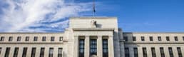 FED Faiz Kararı Öncesi Dolar Yükselişte