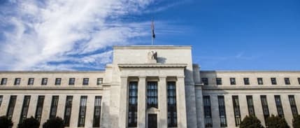 FED Faiz Kararı Öncesi Dolar Yükselişte